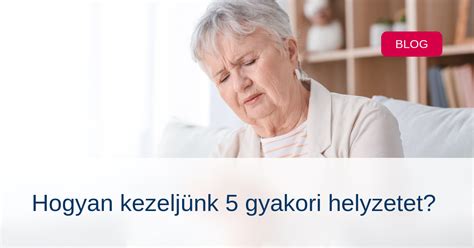 konyhai balesetek elkerülése és kezelése