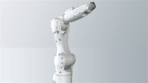KR AGILUS HM robotok szendvicseket csomagolnak