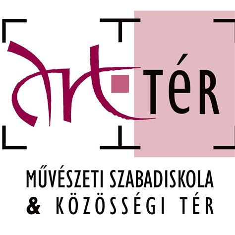 művészeti workshop és közösségi alkotás