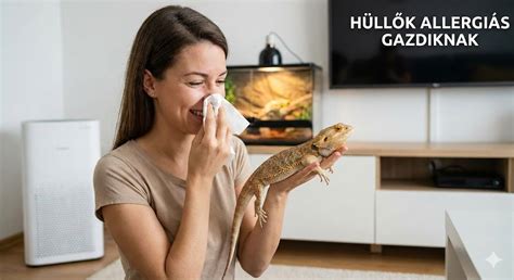 Allergiabarát ételek logói