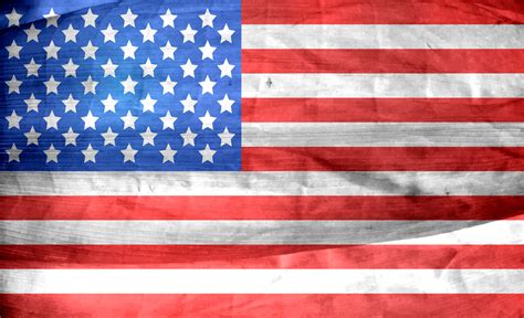 Az amerikai zászló fejlődési idővonala
