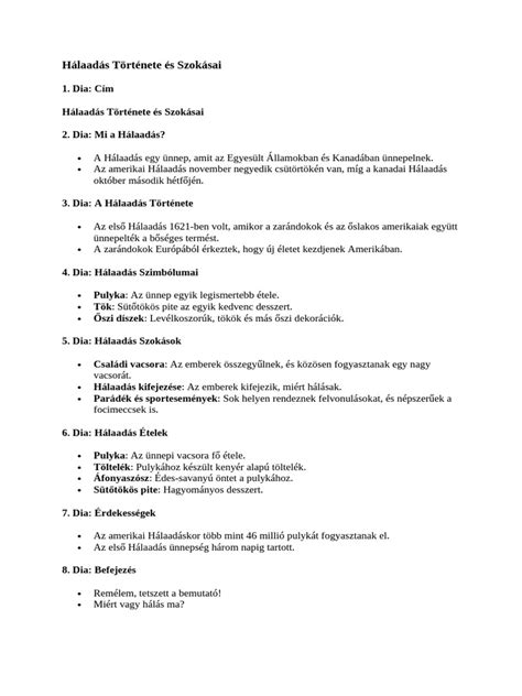 A zászlófogadalom története és szertartása