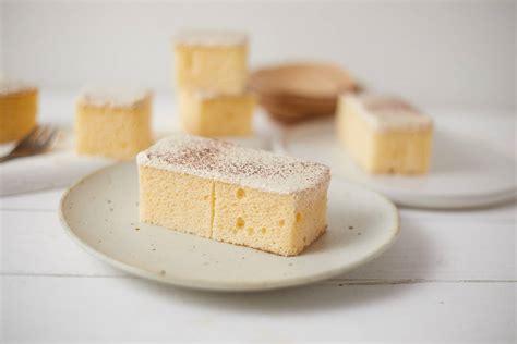 Tejpite szelet