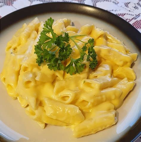 Tészta elkészítése