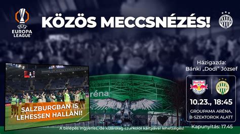 Sportbár hangulat meccsnézés közben