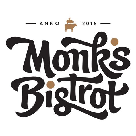 monks bistrot terasz