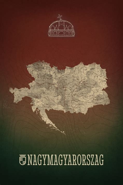 Magyar sertéshús jelölés zászlóval