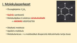 Molekulaszerkezet: kapszaicin