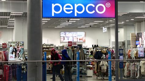 Példa Pepco üzletre Magyarországon