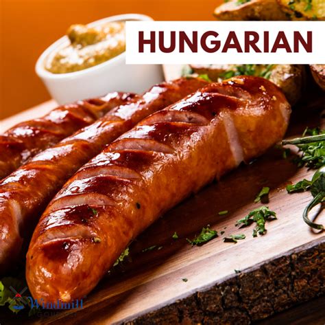 An image showcasing a traditional Hungarian főzelék with various toppings, such as a fried egg, a meatball, and a slice of sausage, served with fresh bread.