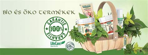 Bio és adalékmentes termékek jelzései
