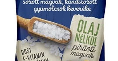 Szárazon sózott zöldségek előkészítése