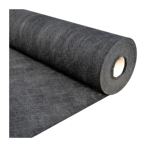 Geotextil tekercs