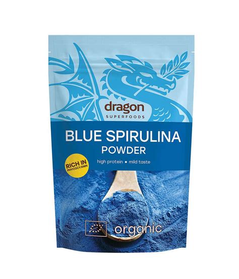 Spirulina tabletták garnéláknak