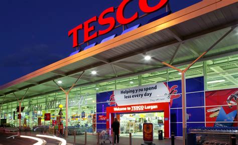 A Tesco húsminőség-ellenőrzési lánca
