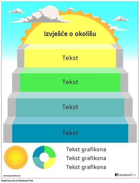 Hűségkupon gyűjtő infografika