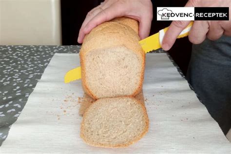 Paprika előkészítés szeletelés