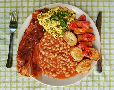 Vegán reggeli opciók a Blue Bird Café környékén