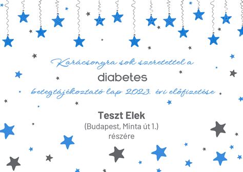 Promóciós játék szabályok