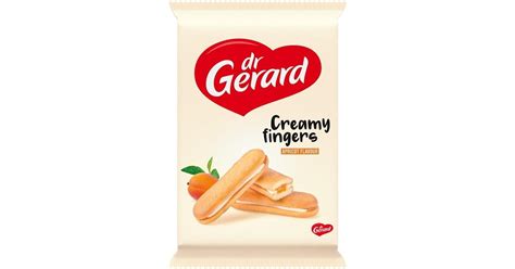Dr. Gerard termékek válogatása