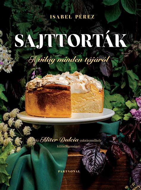 különböző típusú flan desszertek a világ minden tájáról