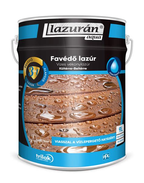 Dió lazúr fenyőből készült ablakra festve