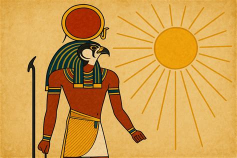 Ókori egyiptomi mezőgazdasági jelenet marhákkal