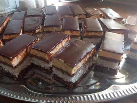 kókuszos töltelék elkészítése