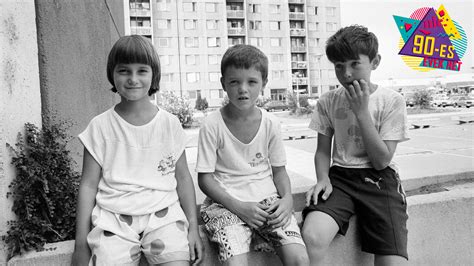 Labdarúgás Nagykanizsán a '90-es években