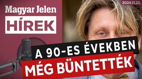 A magyar egészségügy a '90-es években