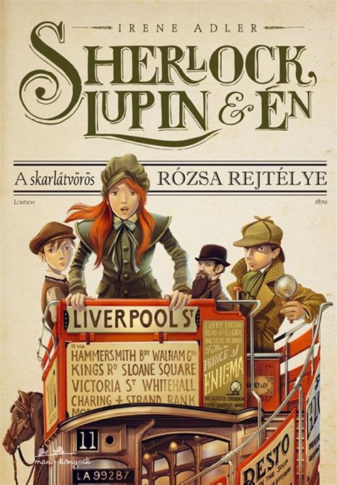 lupin babok és lupinliszt