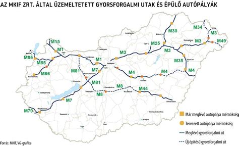 Térkép Mozart utazásairól Itáliában