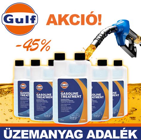 Üzemanyag adalékok palackokban
