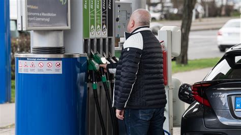 Tévesen tankolt üzemanyag okozta károk