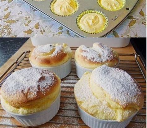 Egyszerű túrós gombócok sütőpapíron