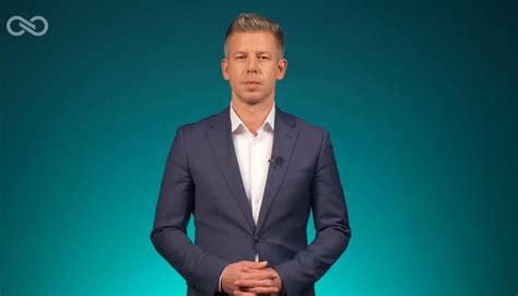 Magyar dióültetvény légifelvétele