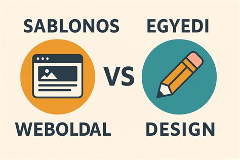 adatgyűjtést és weboldal teljesítményt szemléltető infografika