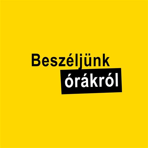 Különböző szószok textúrájának és színének bemutatása