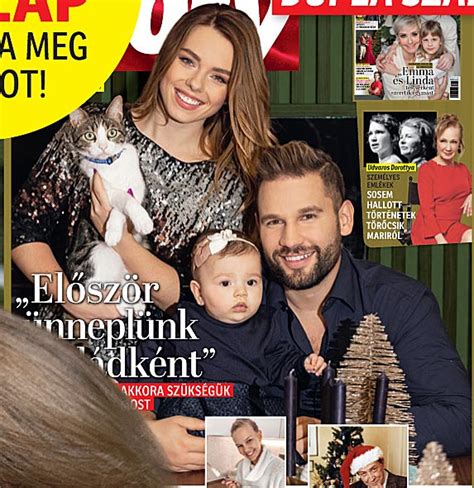 Rácz Jenő és Gyuricza Dóri esküvői fotója