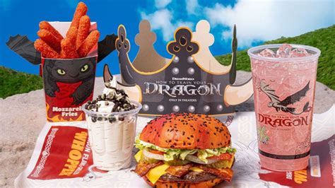 A Burger Center logója egy ínycsiklandó hamburgerrel
