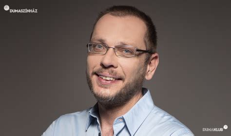 Felméri Péter és Bellus István együtt a színpadon
