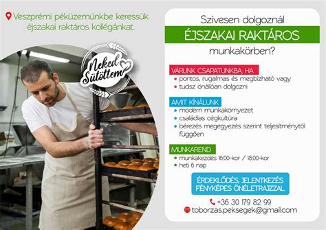 Süteményválaszték a Neked sütöttem üzletben
