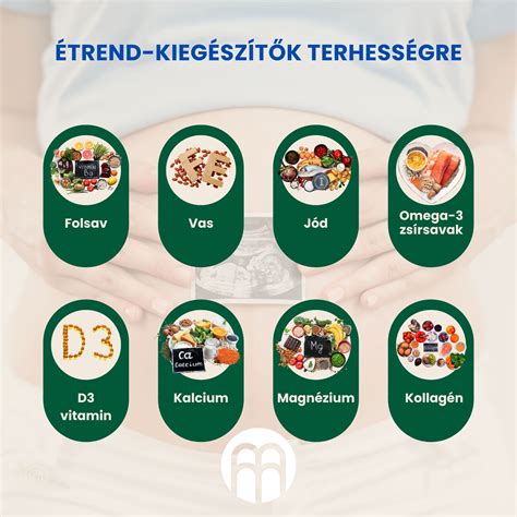 Egészséges kiegészítők instant leveshez