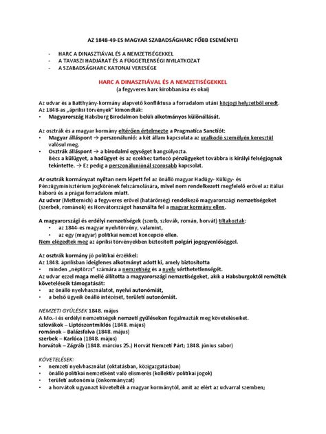 A magyar agrárkülkereskedelem főbb partnerei