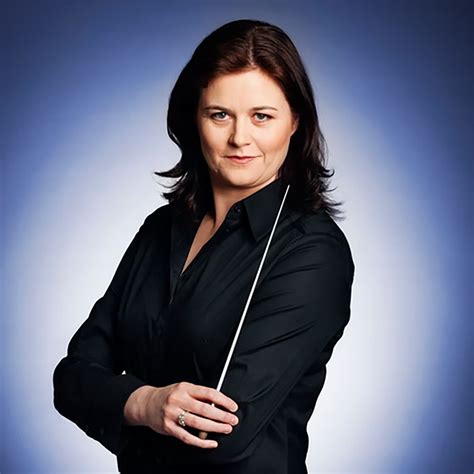 Anna Lisztes koncerten