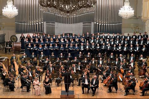 Filharmónia koncert
