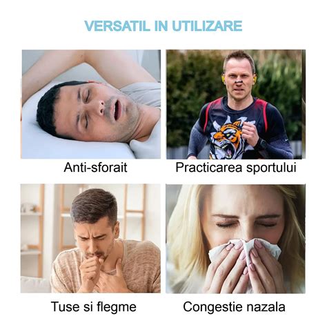 Különböző méretű és anyagú kolbásztöltő csövek és kiegészítők