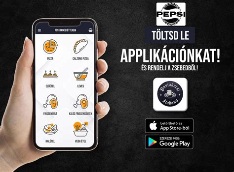 Sárgabaracköntet textúrája szilikonlapon