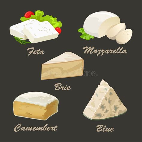 sajtválaszték, trappista, camembert, mozzarella