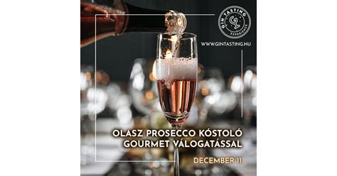 Gourmet kaviár kóstoló tálalása pezsgővel